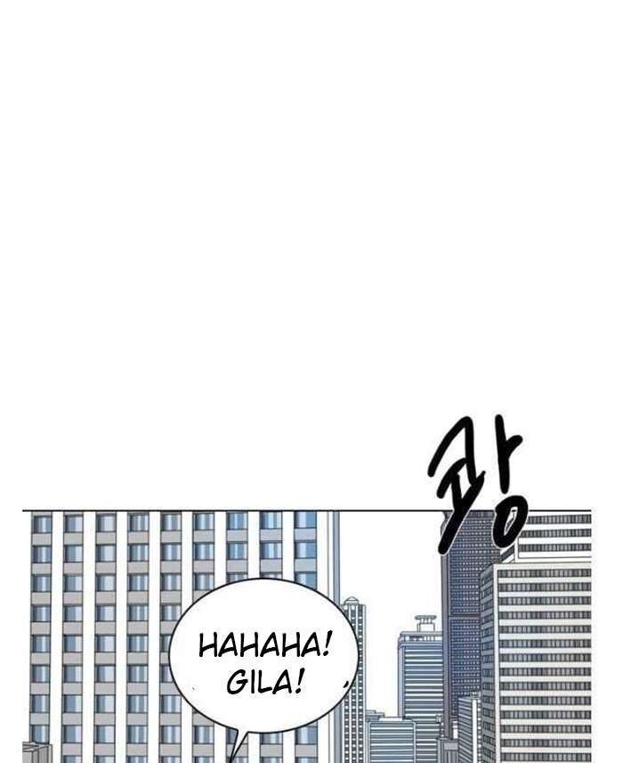 Monster (LEE Eun-Jae) Chapter 01 Bahasa Indonesia