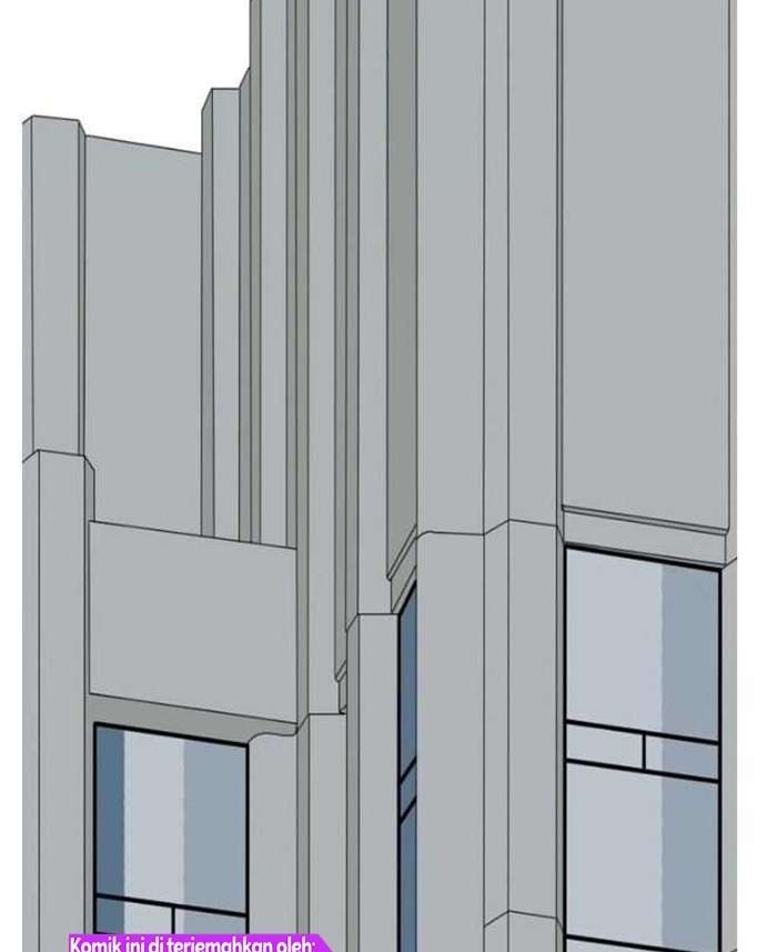 Monster (LEE Eun-Jae) Chapter 01 Bahasa Indonesia