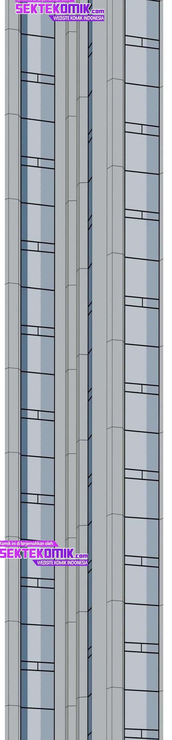 Monster (LEE Eun-Jae) Chapter 01 Bahasa Indonesia