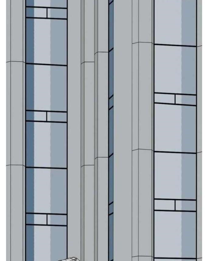 Monster (LEE Eun-Jae) Chapter 01 Bahasa Indonesia