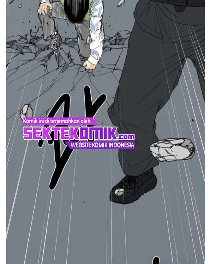 Monster (LEE Eun-Jae) Chapter 01 Bahasa Indonesia