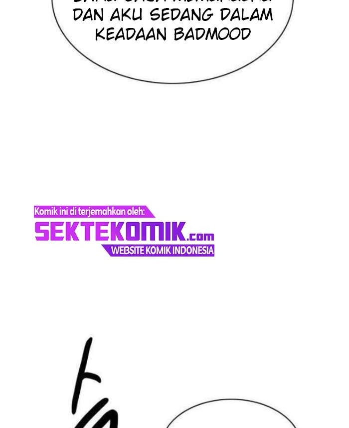 Monster (LEE Eun-Jae) Chapter 01 Bahasa Indonesia