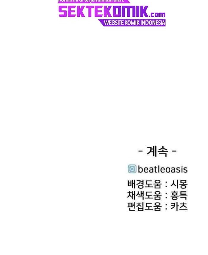 Monster (LEE Eun-Jae) Chapter 01 Bahasa Indonesia