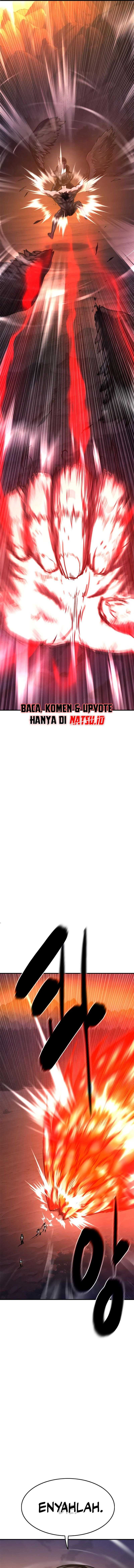 Monster Devourer chapter 38