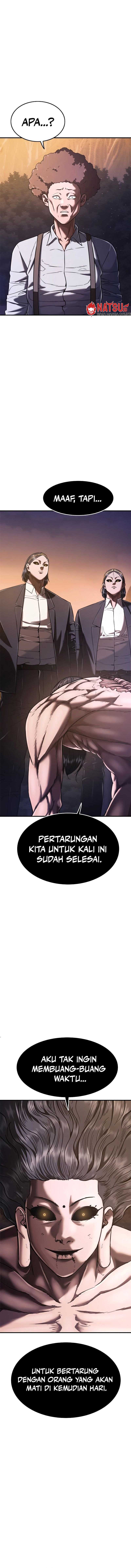 Monster Devourer chapter 38