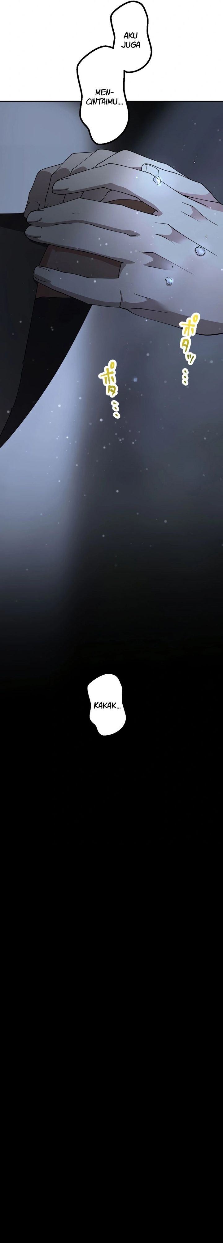 Monster Eater Adventurer chapter 60