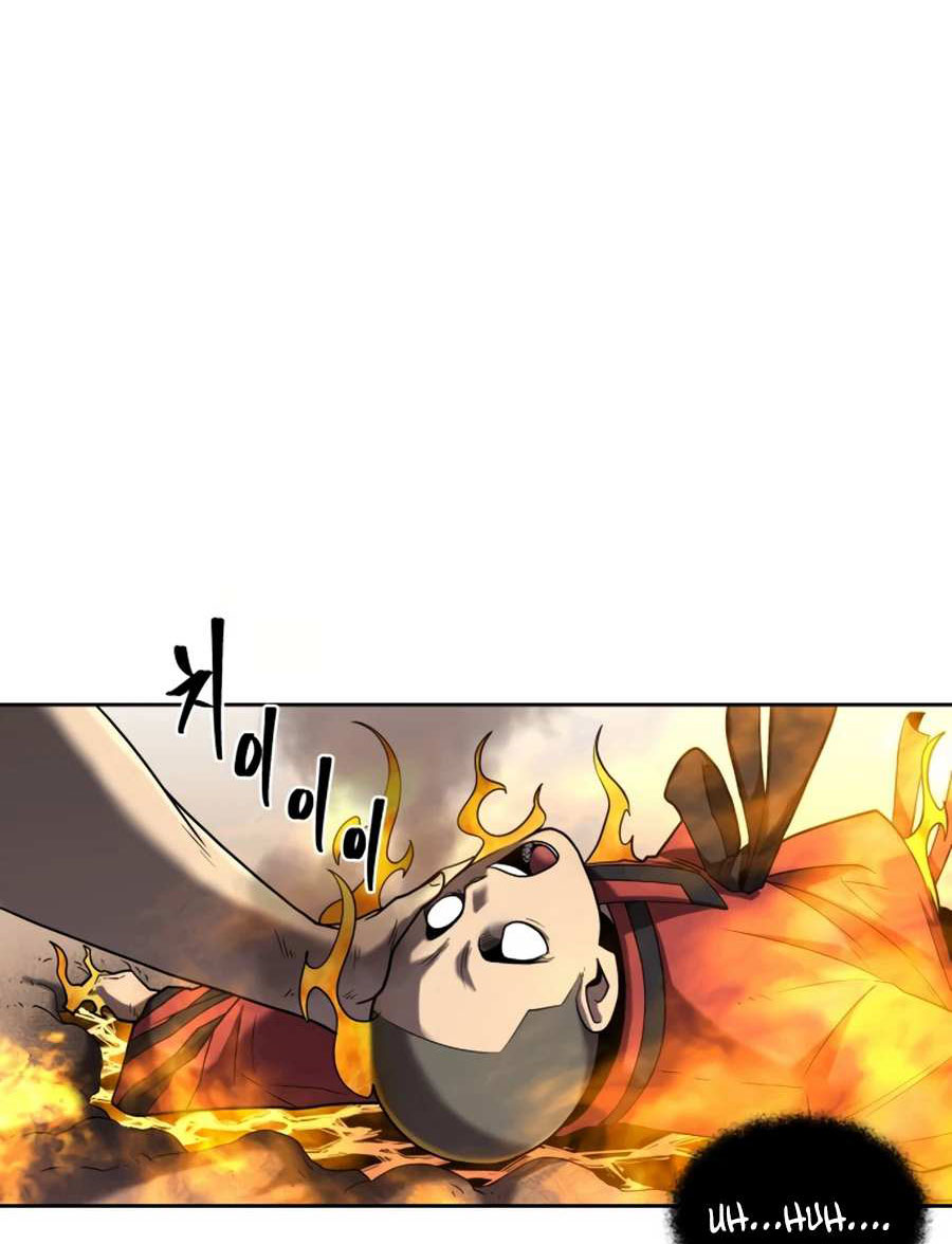 Monster Hunter Chapter 10 Bahasa Indonesia