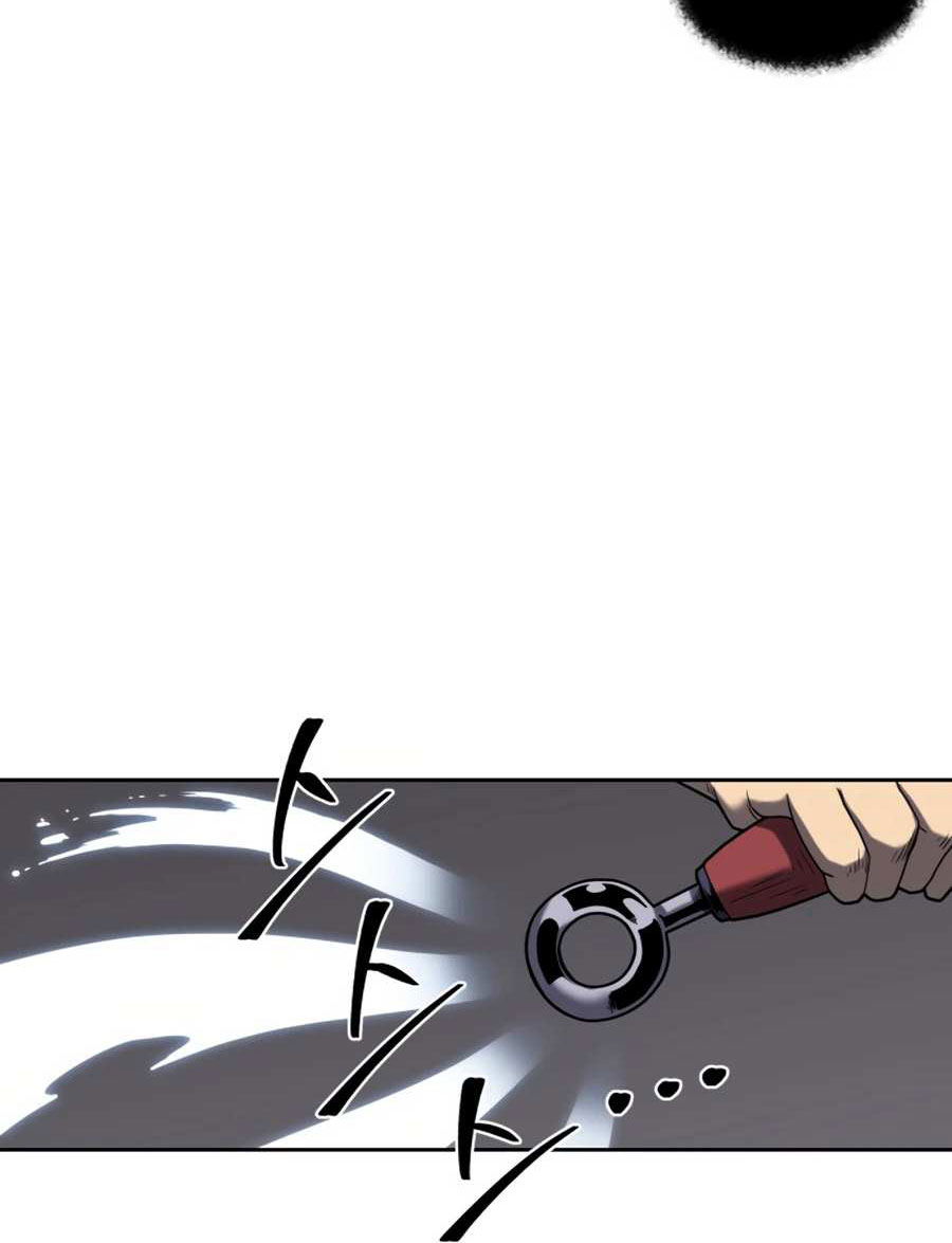 Monster Hunter Chapter 10 Bahasa Indonesia