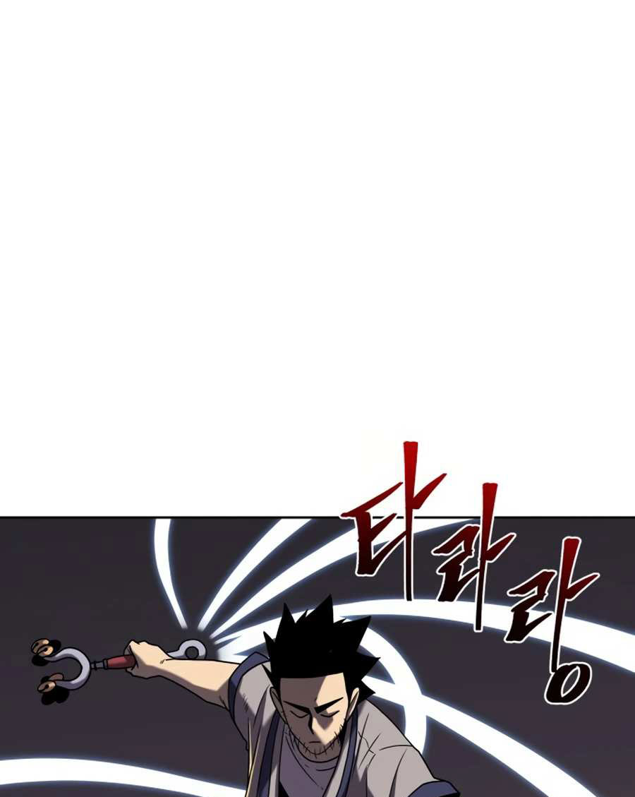 Monster Hunter Chapter 10 Bahasa Indonesia