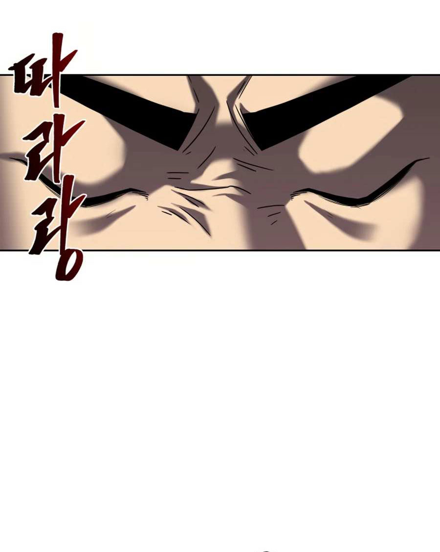 Monster Hunter Chapter 10 Bahasa Indonesia