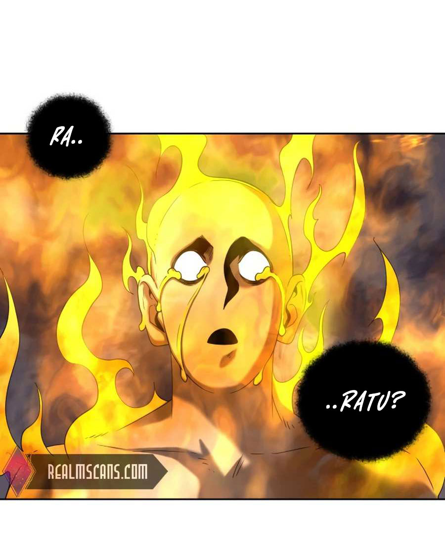 Monster Hunter Chapter 10 Bahasa Indonesia