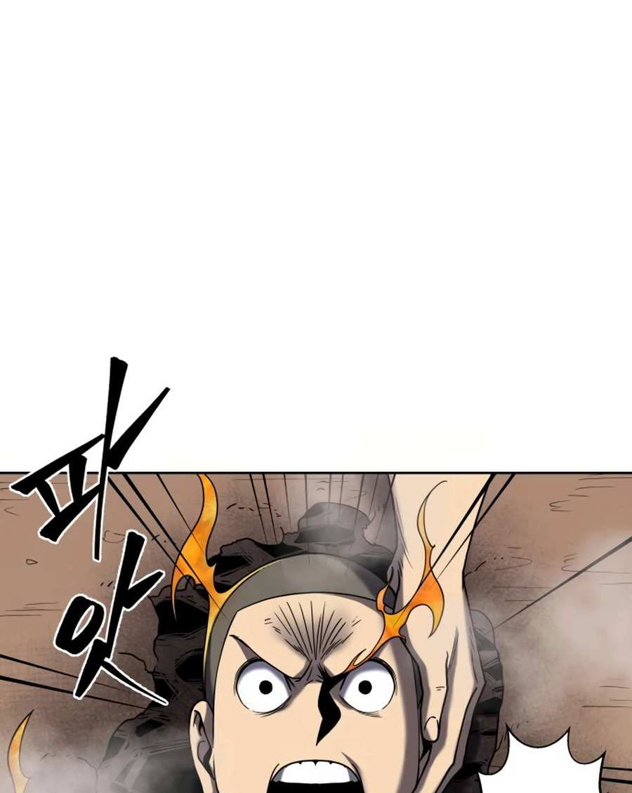 Monster Hunter Chapter 10 Bahasa Indonesia