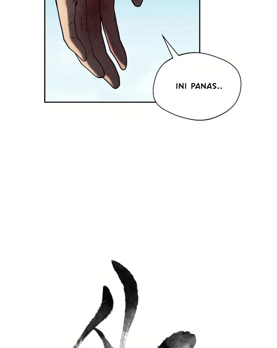 Monster Hunter Chapter 10 Bahasa Indonesia