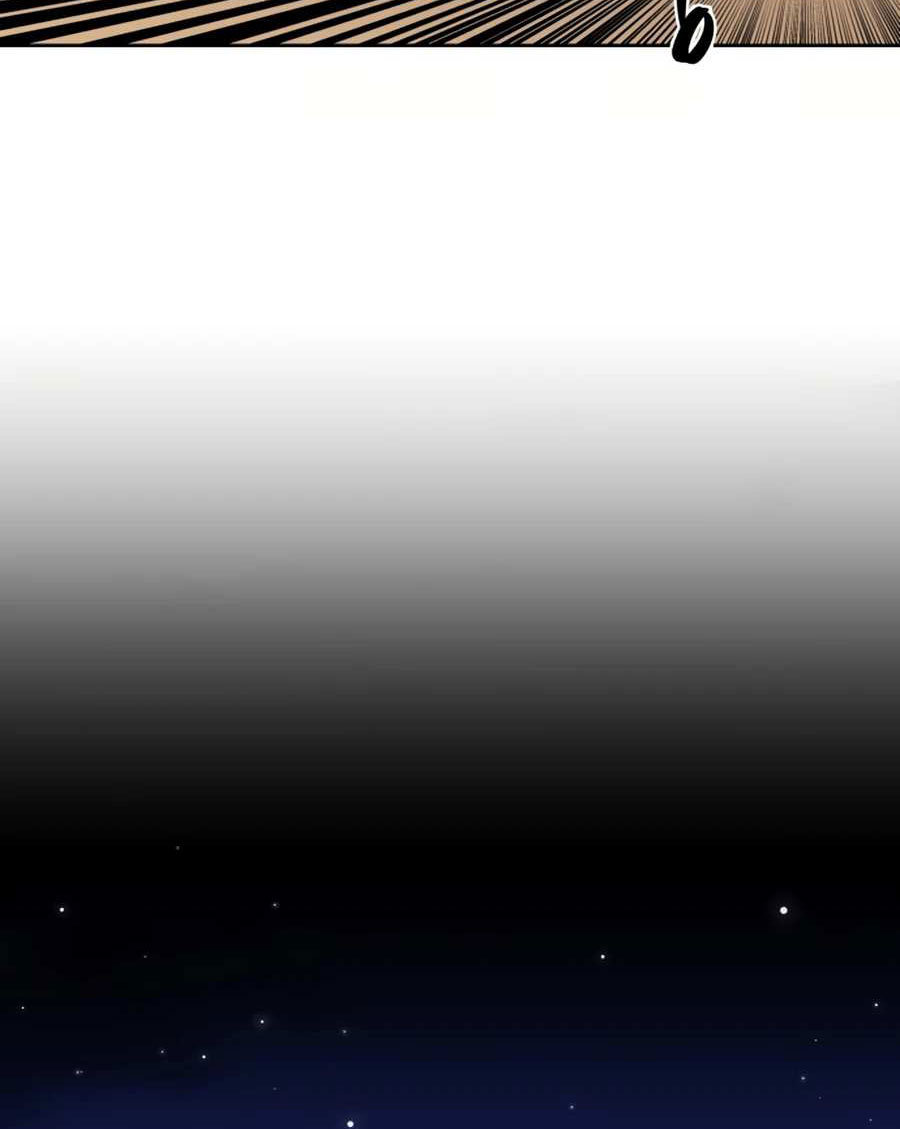 Monster Hunter Chapter 10 Bahasa Indonesia