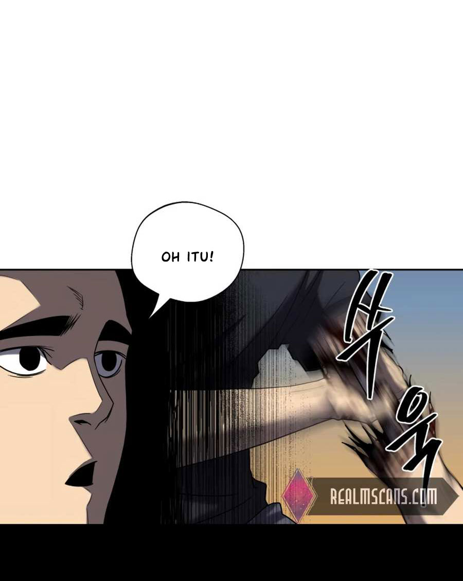 Monster Hunter Chapter 10 Bahasa Indonesia