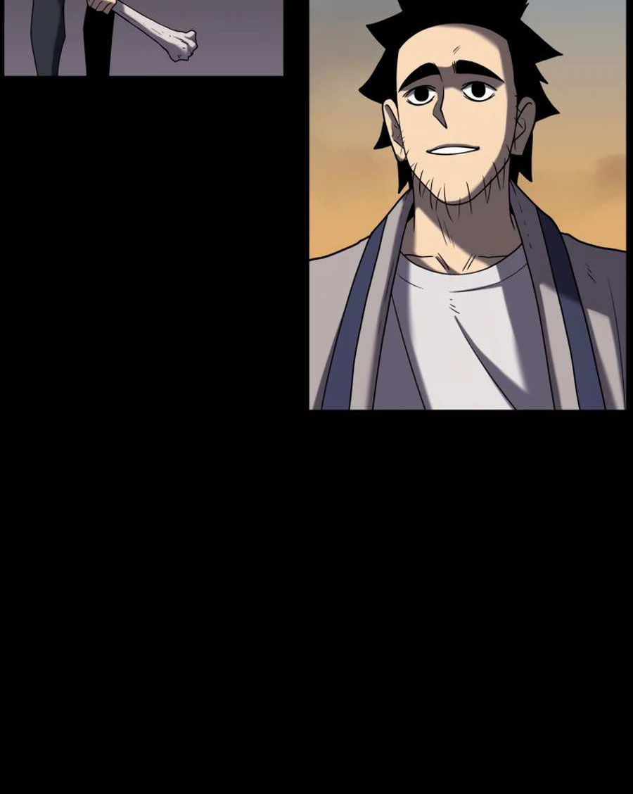 Monster Hunter Chapter 10 Bahasa Indonesia