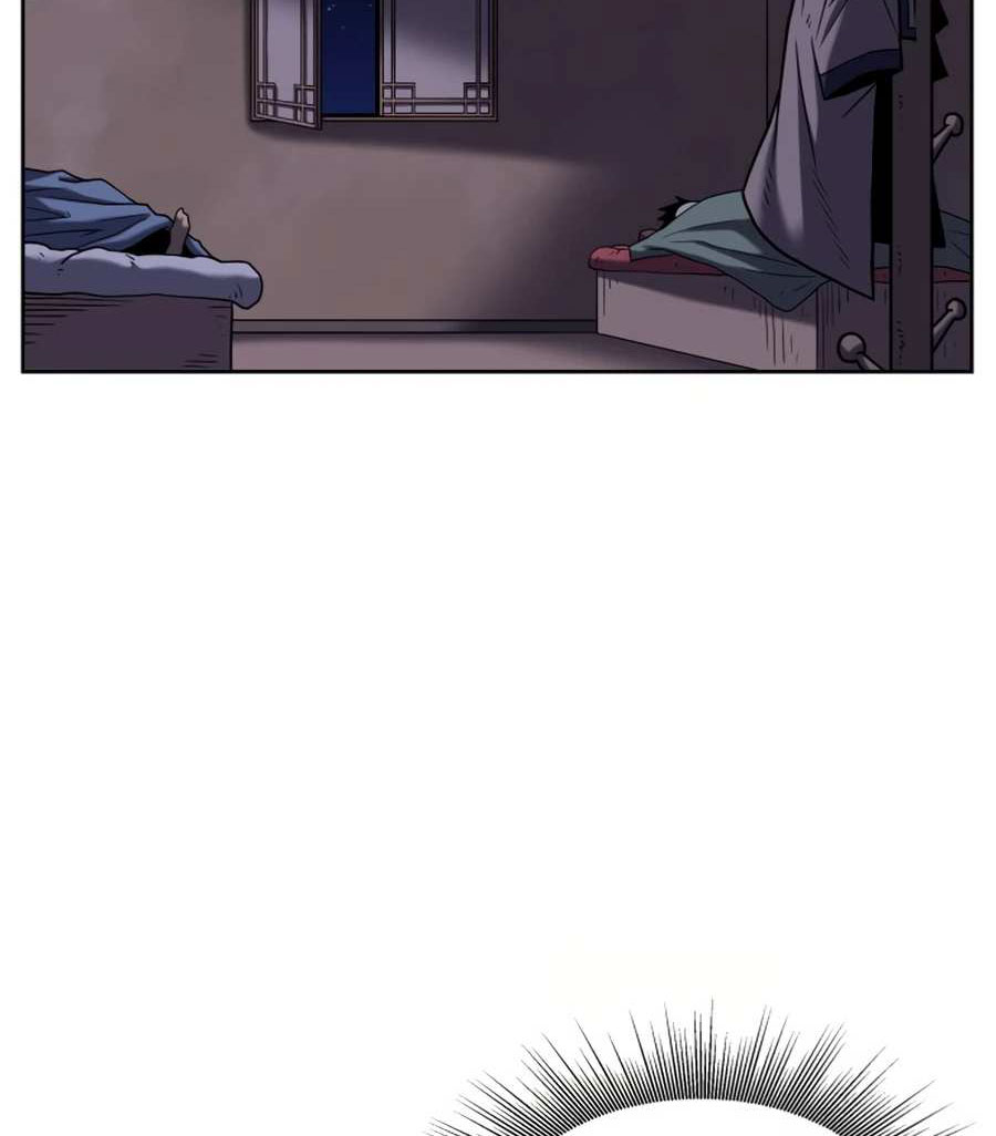 Monster Hunter Chapter 10 Bahasa Indonesia