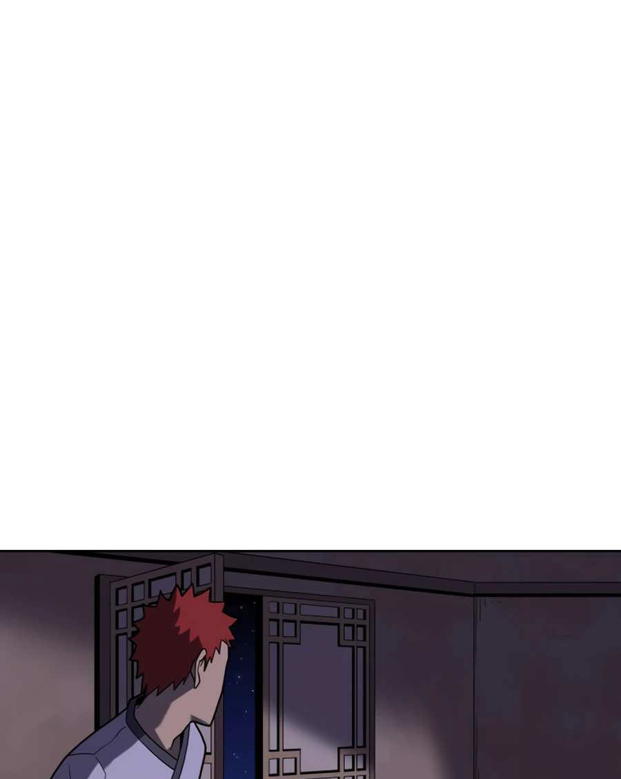 Monster Hunter Chapter 10 Bahasa Indonesia