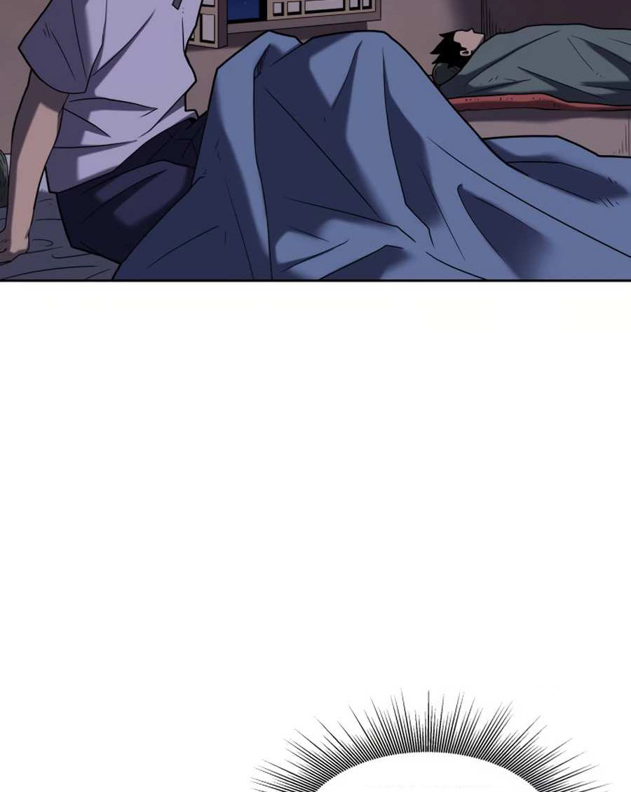 Monster Hunter Chapter 10 Bahasa Indonesia