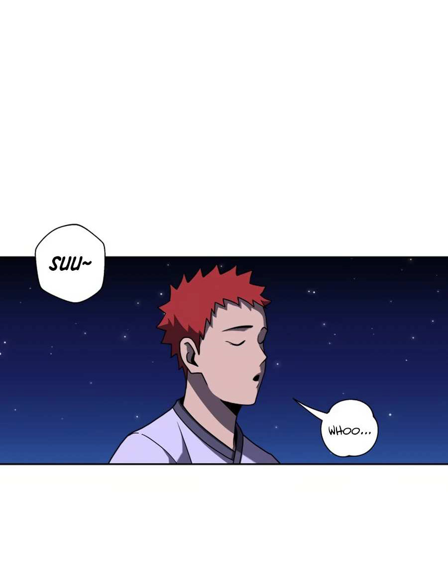 Monster Hunter Chapter 10 Bahasa Indonesia