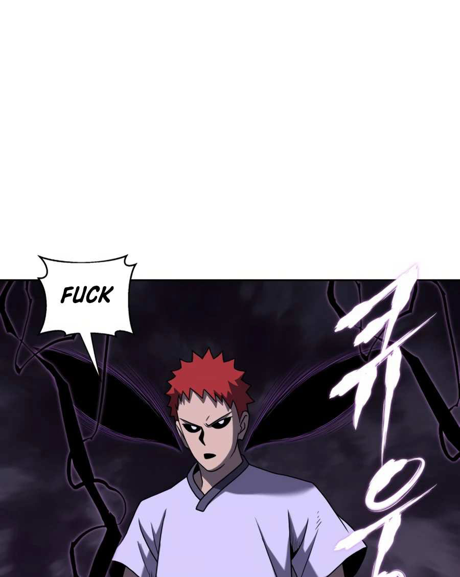 Monster Hunter Chapter 10 Bahasa Indonesia