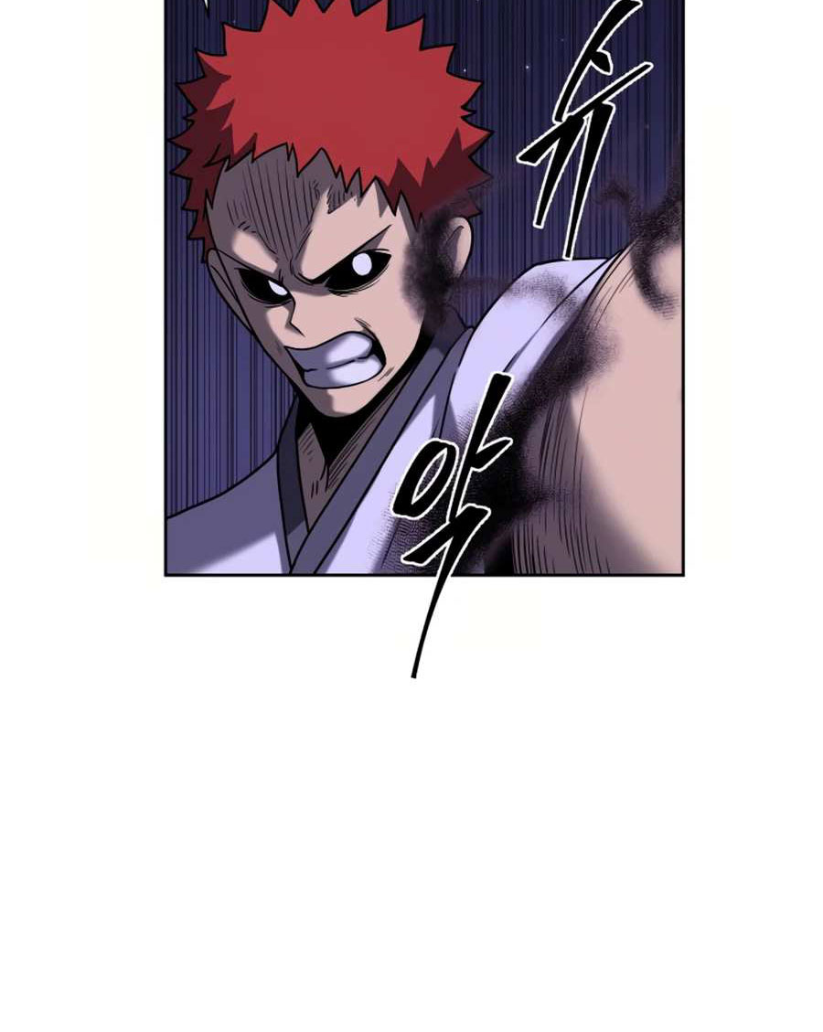 Monster Hunter Chapter 10 Bahasa Indonesia