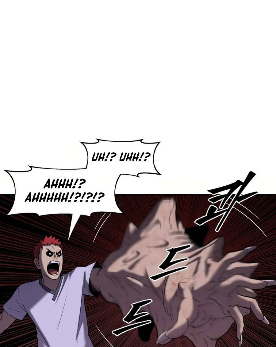 Monster Hunter Chapter 10 Bahasa Indonesia