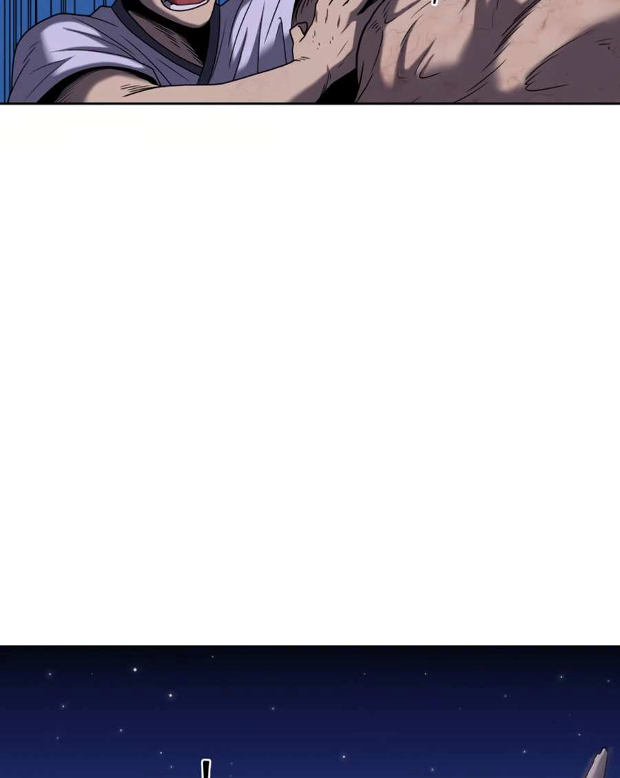 Monster Hunter Chapter 10 Bahasa Indonesia