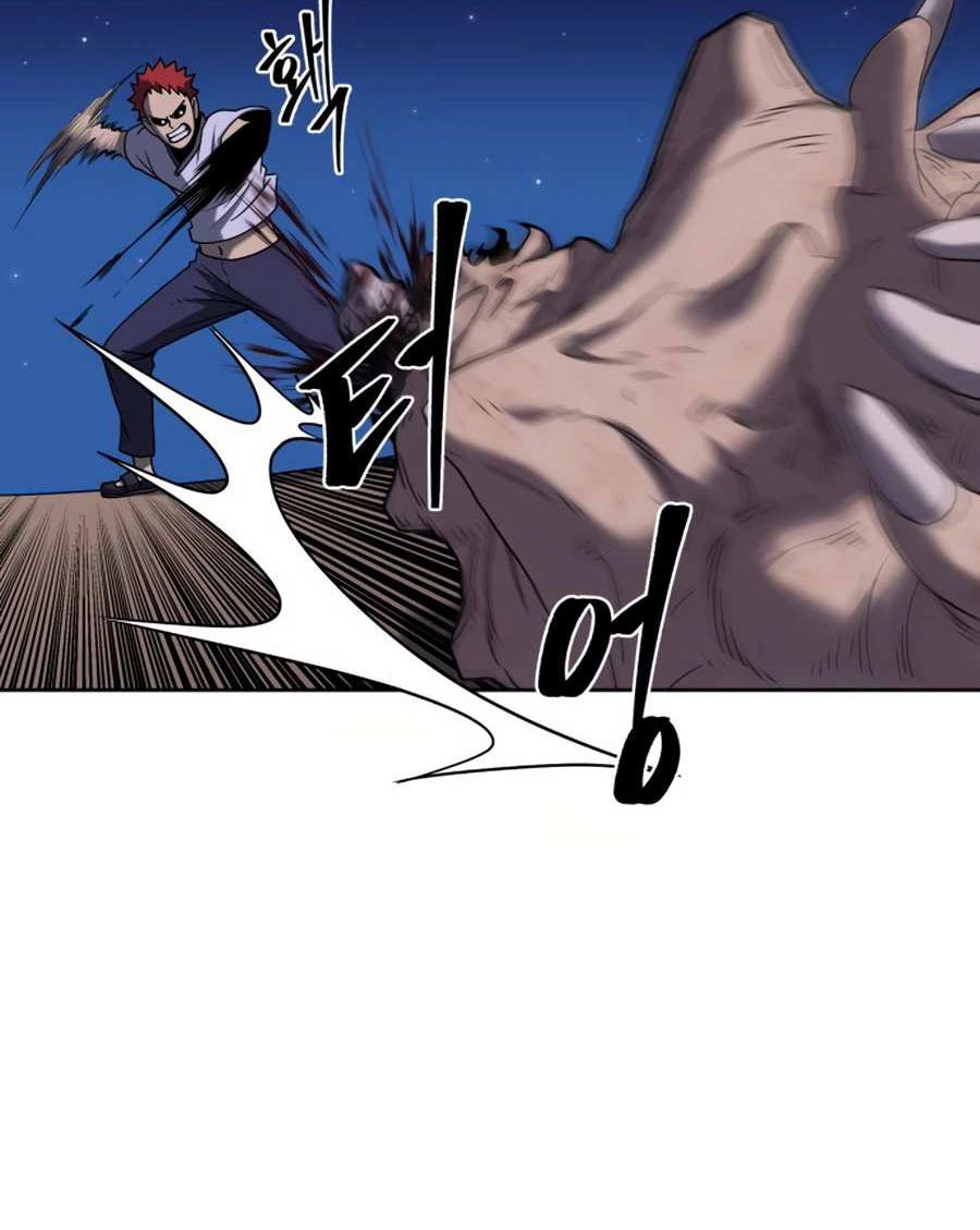 Monster Hunter Chapter 10 Bahasa Indonesia