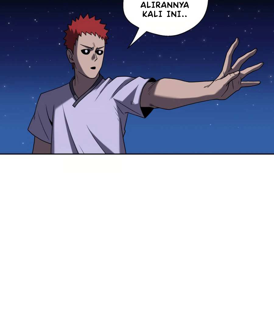 Monster Hunter Chapter 10 Bahasa Indonesia