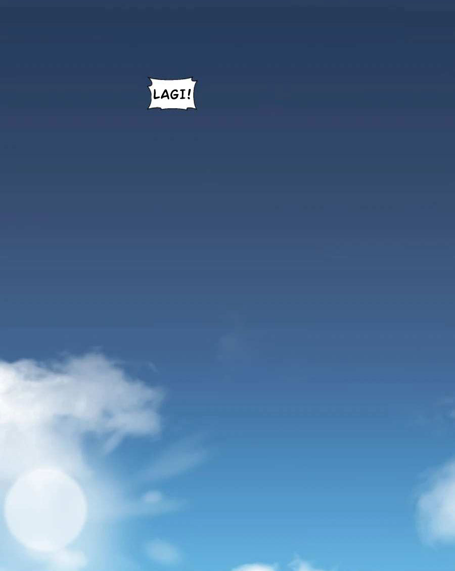 Monster Hunter Chapter 10 Bahasa Indonesia