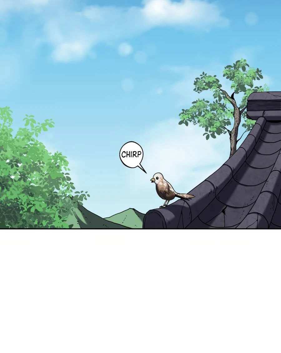 Monster Hunter Chapter 10 Bahasa Indonesia