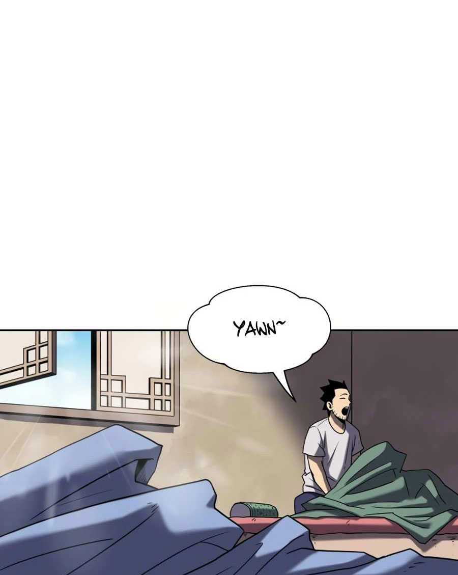 Monster Hunter Chapter 10 Bahasa Indonesia