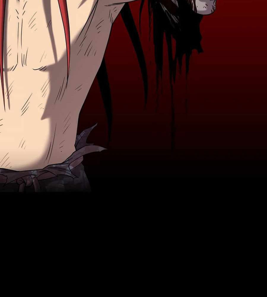 Monster Hunter Chapter 10 Bahasa Indonesia