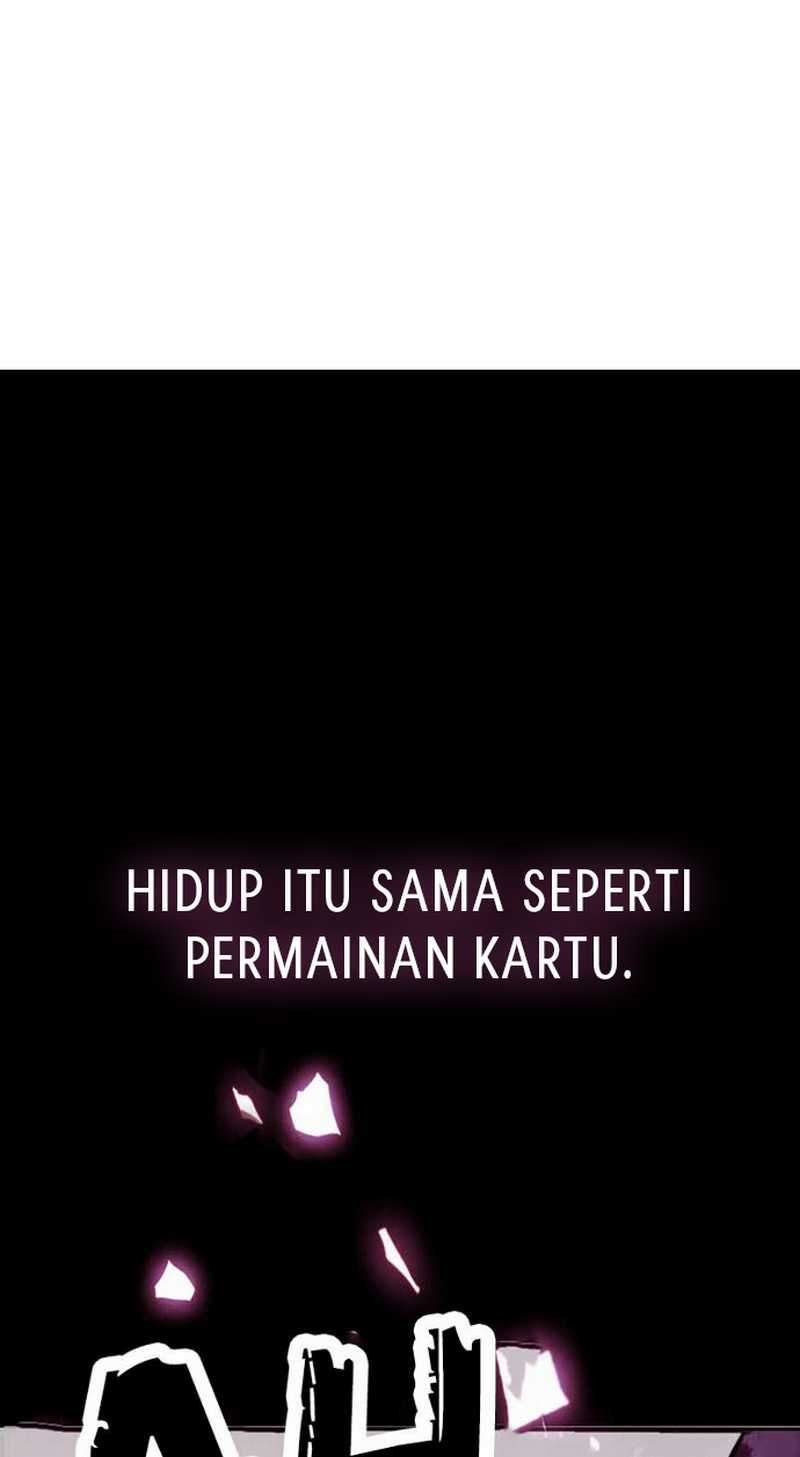 Monster Paradise Chapter 00.1 Bahasa Indonesia