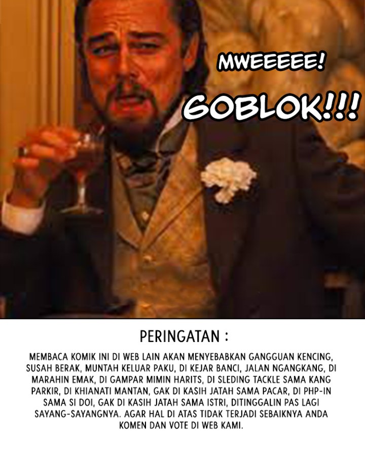 Monster Pet Evolution Chapter 58 Bahasa Indonesia