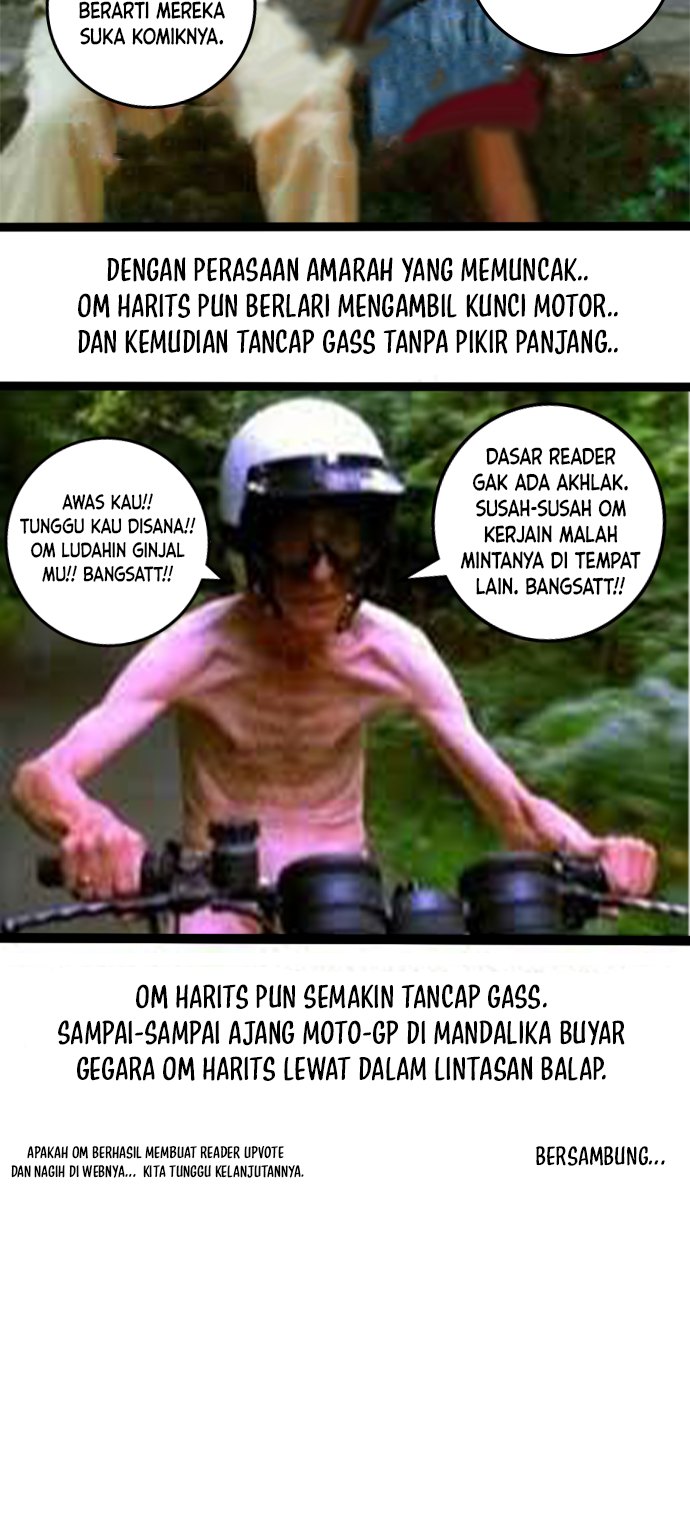 Monster Pet Evolution Chapter 71 Bahasa Indonesia