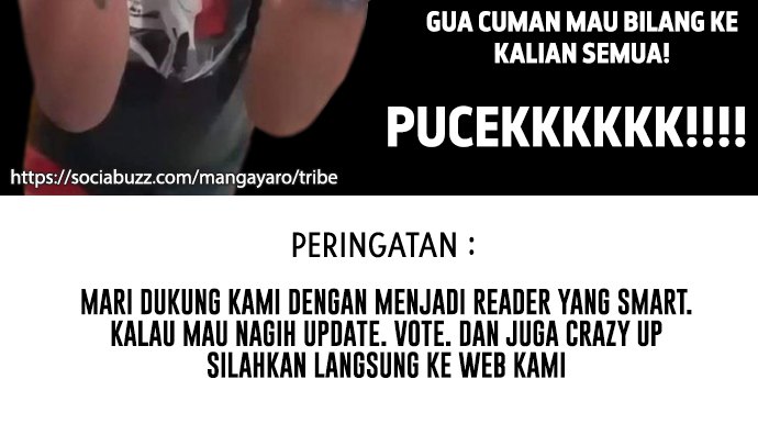 Monster Pet Evolution Chapter 71 Bahasa Indonesia