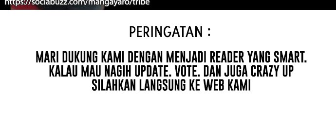 Monster Pet Evolution Chapter 83 Bahasa Indonesia