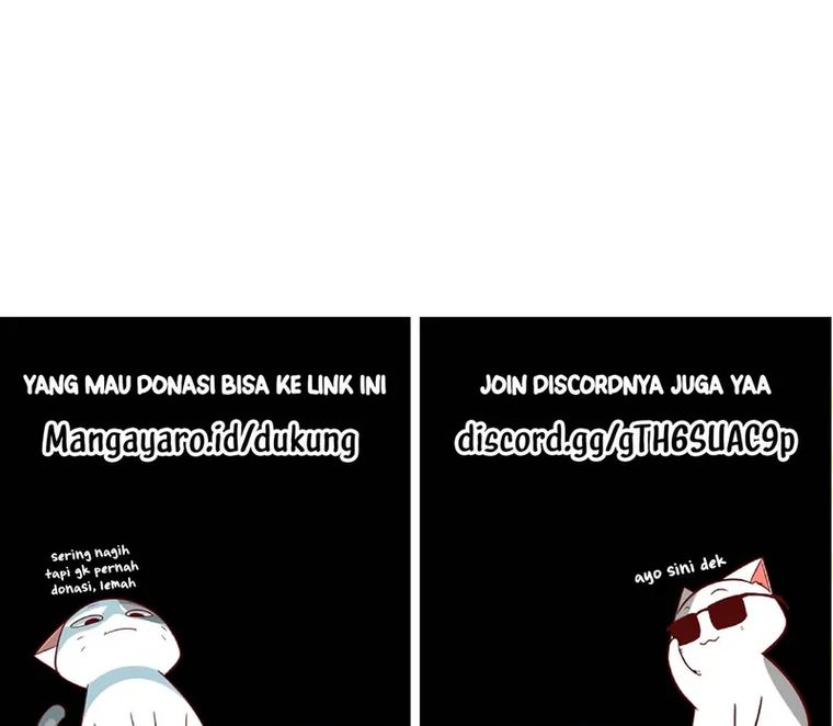 Monster Pet Evolution Chapter 240 Bahasa Indonesia