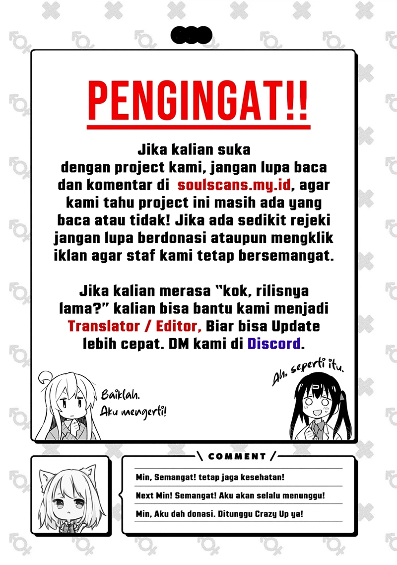 Dilarang COPAS - situs resmi www.mangacanblog.com - Komik monster pet evolution 312 - chapter 312 313 Indonesia monster pet evolution 312 - chapter 312 Terbaru 18|Baca Manga Komik Indonesia|Mangacan