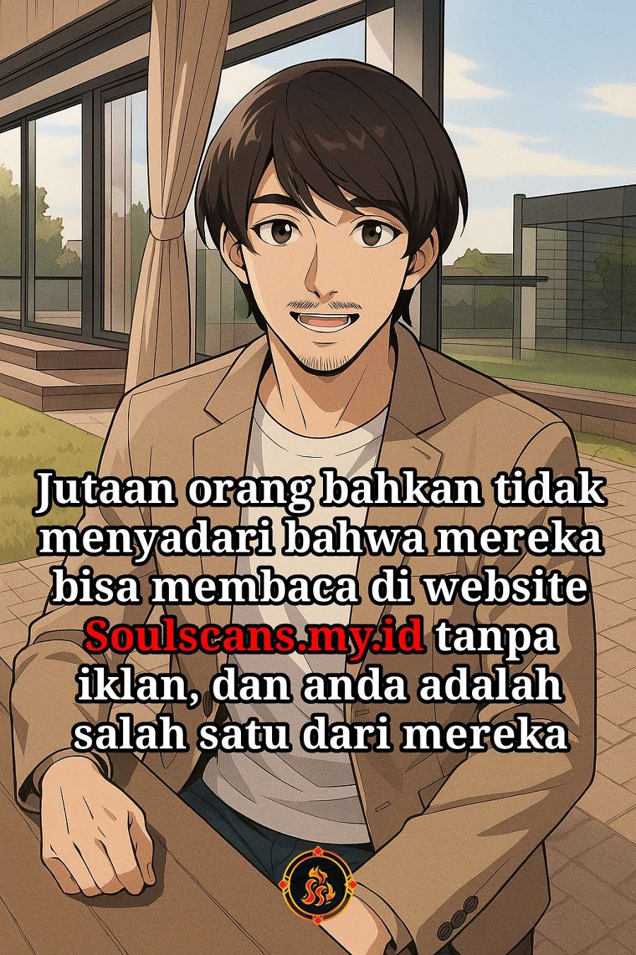Dilarang COPAS - situs resmi www.mangacanblog.com - Komik monster pet evolution 335 - chapter 335 336 Indonesia monster pet evolution 335 - chapter 335 Terbaru 17|Baca Manga Komik Indonesia|Mangacan