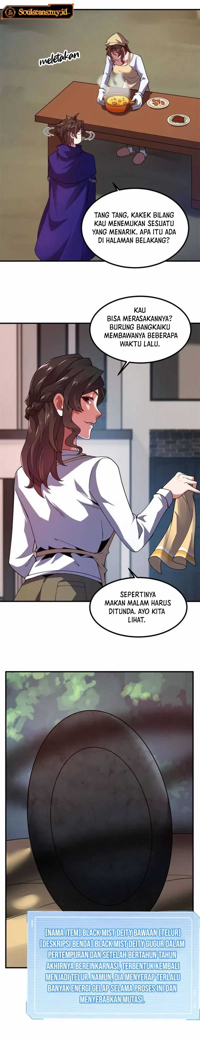 Dilarang COPAS - situs resmi www.mangacanblog.com - Komik monster pet evolution 336 - chapter 336 337 Indonesia monster pet evolution 336 - chapter 336 Terbaru 4|Baca Manga Komik Indonesia|Mangacan