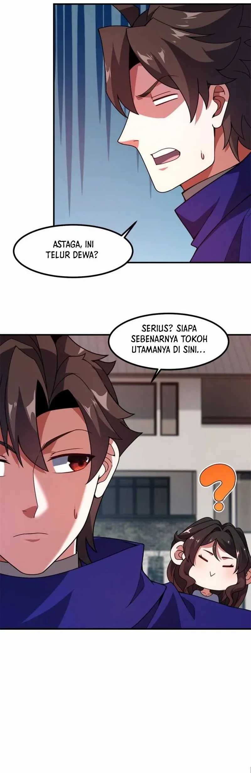 Dilarang COPAS - situs resmi www.mangacanblog.com - Komik monster pet evolution 336 - chapter 336 337 Indonesia monster pet evolution 336 - chapter 336 Terbaru 5|Baca Manga Komik Indonesia|Mangacan