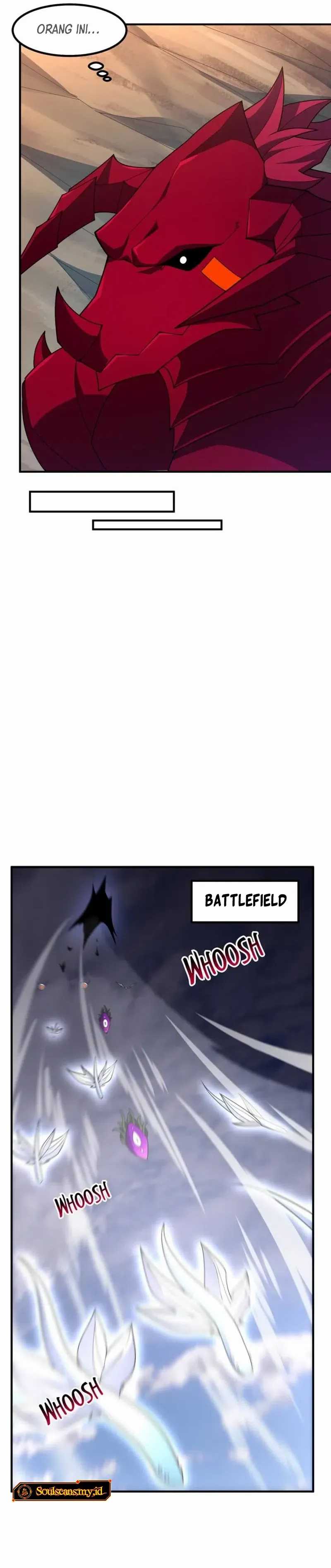 Dilarang COPAS - situs resmi www.mangacanblog.com - Komik monster pet evolution 355 - chapter 355 356 Indonesia monster pet evolution 355 - chapter 355 Terbaru 4|Baca Manga Komik Indonesia|Mangacan