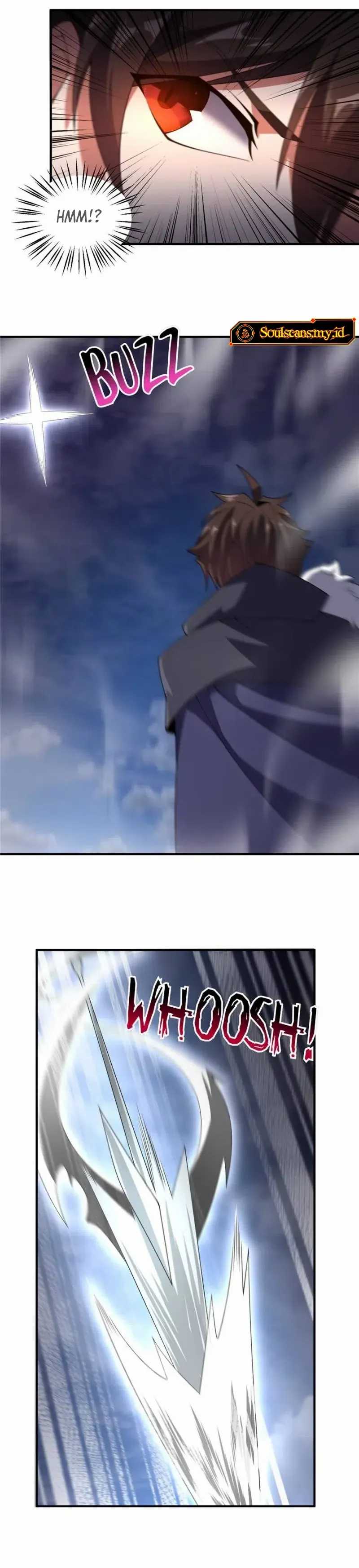 Dilarang COPAS - situs resmi www.mangacanblog.com - Komik monster pet evolution 355 - chapter 355 356 Indonesia monster pet evolution 355 - chapter 355 Terbaru 6|Baca Manga Komik Indonesia|Mangacan