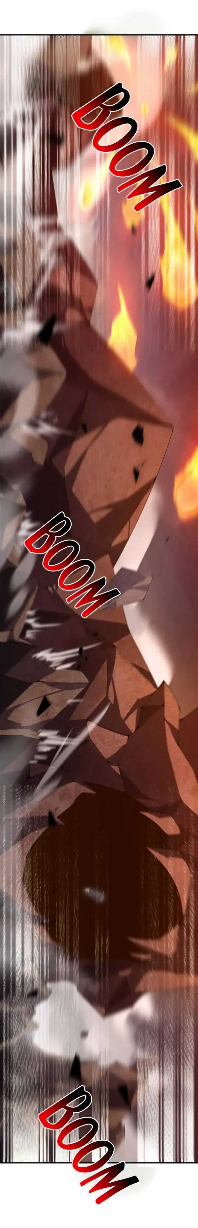 Dilarang COPAS - situs resmi www.mangacanblog.com - Komik monster pet evolution 355 - chapter 355 356 Indonesia monster pet evolution 355 - chapter 355 Terbaru 13|Baca Manga Komik Indonesia|Mangacan