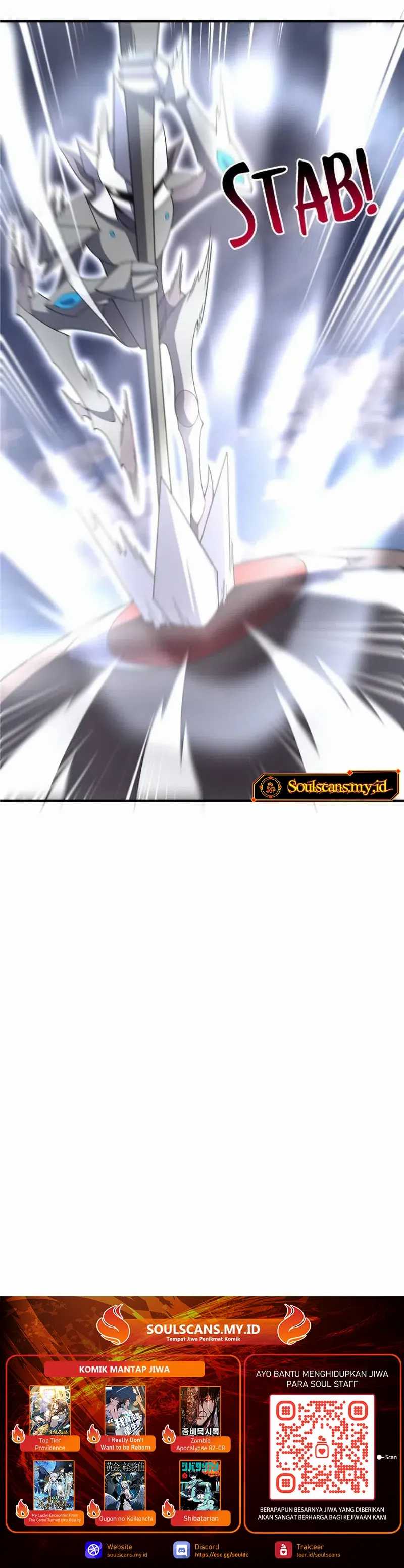 Dilarang COPAS - situs resmi www.mangacanblog.com - Komik monster pet evolution 355 - chapter 355 356 Indonesia monster pet evolution 355 - chapter 355 Terbaru 19|Baca Manga Komik Indonesia|Mangacan