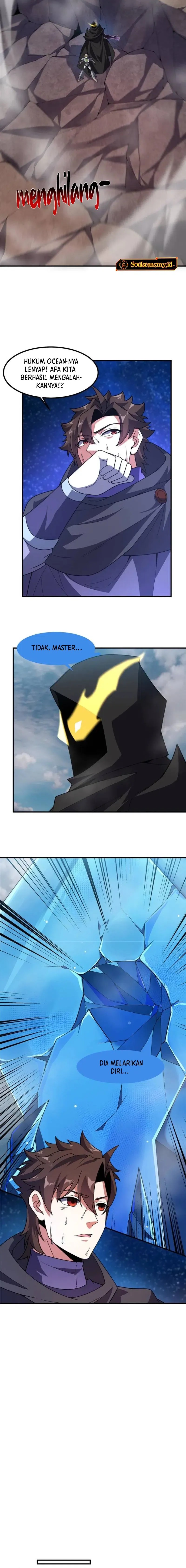 Dilarang COPAS - situs resmi www.mangacanblog.com - Komik monster pet evolution 366 - chapter 366 367 Indonesia monster pet evolution 366 - chapter 366 Terbaru 5|Baca Manga Komik Indonesia|Mangacan