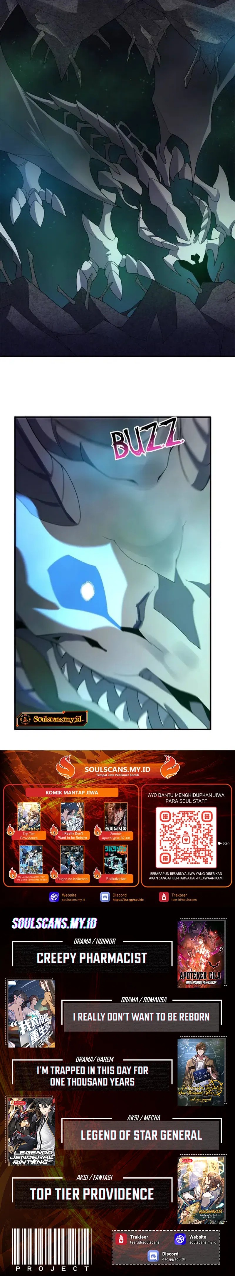 Dilarang COPAS - situs resmi www.mangacanblog.com - Komik monster pet evolution 368 - chapter 368 369 Indonesia monster pet evolution 368 - chapter 368 Terbaru 10|Baca Manga Komik Indonesia|Mangacan
